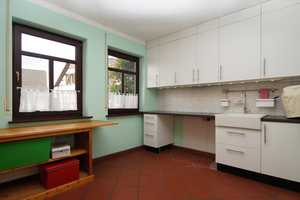 * SPACIOUS * CHARMING * COUNTRY-SIDE LIVING * 
ca. 220 m², 5 Bed, 2.5 Bath, 3 Garage – Rheingau-Taunus-Kreis – Vorschaubild 11