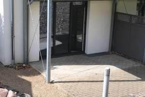 Vier-Familien-Haus KFW 55 mit WP – Hockweilerstr. 25, 54296 Irsch, Trier – Vorschaubild 4