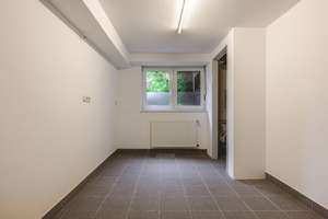 Geräumige Doppelhaushälfte in beliebter Wohnlage mit Garage – Die vollständige Adresse der Immobilie erhältst du vom Anbieter., 52076 Walheim, Aachen – Vorschaubild 17