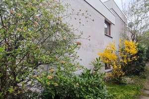  Reihenendhaus mit 6 Zimmern in Stuttgart-Ost, zentral gelegen und dennoch zwischen Grünflächen – Die vollständige Adresse der Immobilie erhältst du vom Anbieter., 70188 Ostheim, Stuttgart – Vorschaubild 2