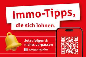 Altbaucharme in gepflegter Wohnanlage – Die vollständige Adresse der Immobilie erhältst du vom Anbieter., 27576 Goethestraße, Bremerhaven – Vorschaubild 7