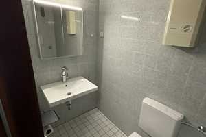 Schöne 2-Zimmer-Wohnung mit Balkon in Duisburg – Mülheimer Straße 208, 47057 Duisburg – Vorschaubild 9