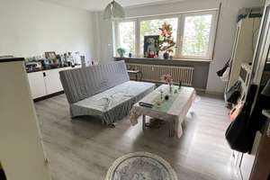 Kompaktes Apartment in Mainz-Drais – An den Platzäckern 18, 55127 Drais, Mainz – Vorschaubild 2