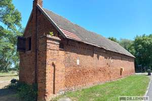 Entkerntes Gutshaus mit Wald als Flächendenkmal – Die vollständige Adresse der Immobilie erhältst du vom Anbieter., 39615 Seehausen (Altmark) – Vorschaubild 4