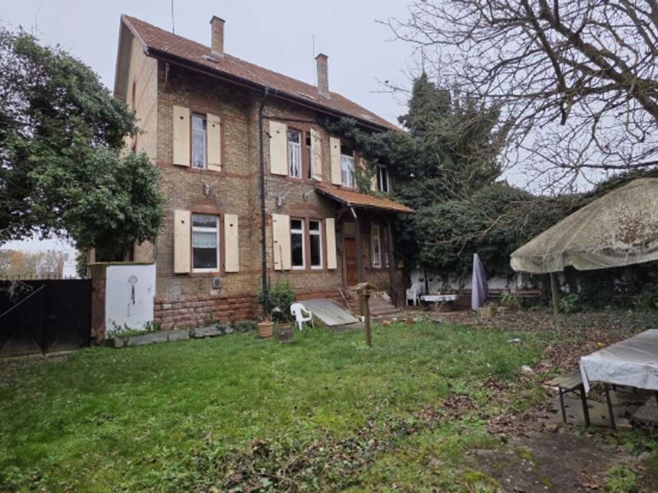 VK-1519 Aussenbereich (24)