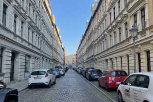 Kapitalanlage im beliebten Buckau - Nähe Zentrum! – Basedowstraße 4, 39104 Magdeburg – Vorschaubild 3