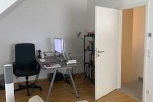 Doppelhaushälfte Oberursel mit Top Energiekonzept von privat – Kolberger Str. 2 b, 61440 Oberursel (Taunus) – Vorschaubild 32