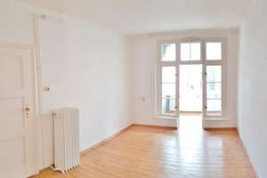 Moritzberg, gutes Wohnen in ruhigem Haus – Die vollständige Adresse der Immobilie erhältst du vom Anbieter., 31139 Hildesheim – Vorschaubild 14