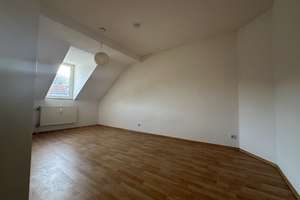 Freundliche 2‑Zimmer Wohnung im DG in Elberfeld West, WBS notwendig – Güterstraße 18, 42117 Elberfeld West, Wuppertal – Vorschaubild 2