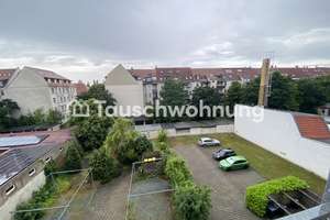 Tauschwohnung: 2-Raum Leipzig Nordost gg 3 Raum Schleussig/Süd/GohlisSüd – 4347 Schönefeld-Abtnaundorf, Leipzig – Vorschaubild 3