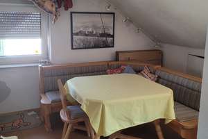 3 Familienhaus in Top-Lage, Neu-Ulm Burlafingen! – Die vollständige Adresse der Immobilie erhältst du vom Anbieter., 89233 Neu-Ulm – Vorschaubild 20