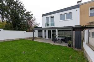 Luxus Doppelhaushälfte in TOP Zustand! – Die vollständige Adresse der Immobilie erhältst du vom Anbieter., 44287 Aplerbeck (Ortsteil), Dortmund – Vorschaubild 13