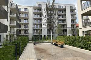 3-Zimmer-Traum: Perfekt für Paare, Familien & Home-Office – Rödelheimer Landstraße 5, 60431 Bockenheim, Frankfurt am Main – Vorschaubild 2