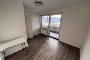 Zentrale 2-Zimmer-Stadtwohnung in Heidelberg – ideal für Eigennutzer oder Anleger – Kurfürsten-Anlage 61, 69115 Weststadt, Heidelberg – Vorschaubild 7