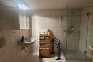Aufgepasst! Exklusives Bungalow mit 9 Zimmer auf 330 m² Wfl. und großzügigen 758 m² Grundstück uvm.! – Die vollständige Adresse der Immobilie erhältst du vom Anbieter., 90518 Altdorf bei Nürnberg – Vorschaubild 13