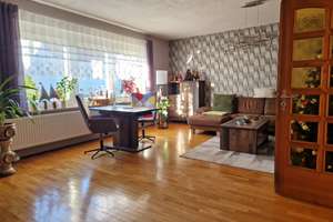 Bezugsfertiges Traumhaus mit Einliegerwohnung in Rositz – Die vollständige Adresse der Immobilie erhältst du vom Anbieter., 4617 Rositz – Vorschaubild 3
