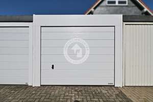 Reihenendhaus mit Garage in Werries:
Eintreten - Einziehen - Wohlfühlen – Die vollständige Adresse der Immobilie erhältst du vom Anbieter., 59071 Uentrop, Hamm – Vorschaubild 27