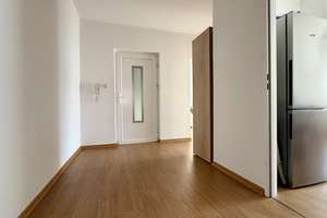 Charmante 3-Zimmer-Wohnung in attraktiver Lage zu verkaufen – Bendstraße 18-20, 52066 Burtscheider Kurgarten, Aachen – Vorschaubild 9