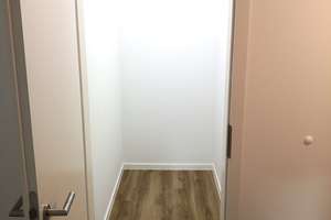 4 Zimmer Neubau Wohnung in Langenhorn zum 01.07.2026 – Die vollständige Adresse der Immobilie erhältst du vom Anbieter., 22419 Langenhorn, Hamburg – Vorschaubild 20