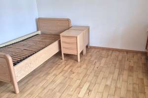Schönes 8-Zimmer-Haus in Heimerdingen – Die vollständige Adresse der Immobilie erhältst du vom Anbieter., 71254 Ditzingen – Vorschaubild 6