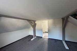 Charmantes Einfamilienhaus mit Garten zur Miete – Grünstadter Weg 74, 12559 Müggelheim, Berlin – Vorschaubild 8