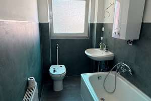 Renovierte 3-Zimmer Erdgeschosswohnung – Büsackerstraße 48, 47179 Fahrn, Duisburg – Vorschaubild 4