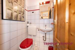 WEITSICHT INKLUSIVE! 3-Zimmerwohnung mit 2 Stellplätzen und Aufzug in Fischeln! – Die vollständige Adresse der Immobilie erhältst du vom Anbieter., 47807 Fischeln, Krefeld – Vorschaubild 15