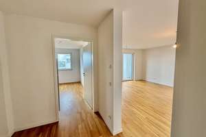 Ein tolles Wohngefühl: 3-Zimmer-Wohnung – Seehang 5, 44263 Schüren, Dortmund – Vorschaubild 7