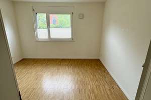 Erdgeschoss-Wohnung mit 3 Zimmern und Terrasse – Jürgen-Töpfer-Straße 34, 22763 Othmarschen, Hamburg – Vorschaubild 8