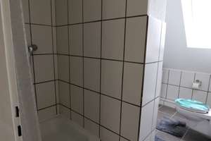 Süße DG-Wohnung in ruhiger, zentrumsnaher Lage – Die vollständige Adresse der Immobilie erhältst du vom Anbieter., 41236 Heyden, Mönchengladbach – Vorschaubild 9