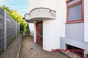 WOHNGLÜCK * 3-Zimmerwohnung mit Stellplatz in Fischeln * keine Käuferprovision * – Die vollständige Adresse der Immobilie erhältst du vom Anbieter., 47807 Fischeln, Krefeld – Vorschaubild 4