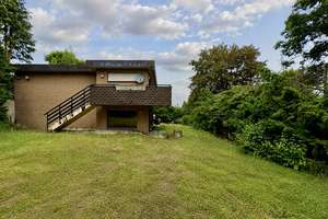 SAYAN Immobilien - Freistehendes EFH in begehrter Lage auf dem Bonner Hardtberg / inkl. Schwimmbad - – Die vollständige Adresse der Immobilie erhältst du vom Anbieter., 53123 Duisdorf, Bonn – Vorschaubild 19