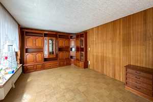 Winkelbungalow in ruhiger Lage - außen Top, innen Renovierungsbedarf – Berlin – Vorschaubild 3