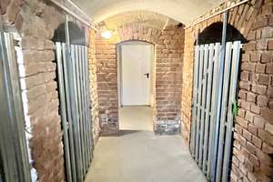 Property thumbnail 13