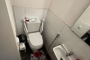 Attraktive 2-Zimmer-Wohnung in Ludwigshafen – 67061 Süd, Ludwigshafen am Rhein – Vorschaubild 6