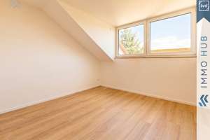 ++ Neubauwohnung, Bezugsfrei, Fußbodenheizung! Charmante Wohnung in Engelsdorf ++ – 4319 Paunsdorf, Leipzig – Vorschaubild 7