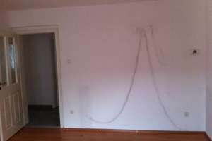 Schöne 3 Zimmer -Wohnung in Wü-City – Bibrastraße 5, 97070 Altstadt, Würzburg – Vorschaubild 8
