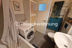 Tauschwohnung: Bieten Wohnung in Hamburg, suchen Wohnung in Köln – Beim Schlump 2, 20144 Eimsbüttel (Ortsteil), Hamburg – Vorschaubild 20