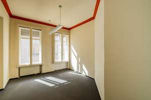 Investorenobjekt mit Seltenheitswert im Herzen Mannheims – Die vollständige Adresse der Immobilie erhältst du vom Anbieter., 68159 Innenstadt/Jungbusch, Mannheim – Vorschaubild 6