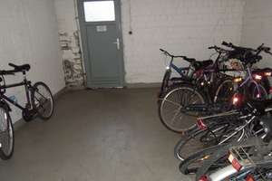 Attraktive 2-Zimmer-Eigentumswohnung mit Garage in Duisburg – Kapitalanlage – Holtenerstr 302, 47167 Neumühl, Duisburg – Vorschaubild 11