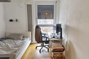 Property thumbnail 2