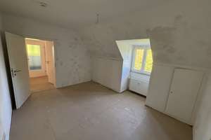 Ihr neues Zuhause über den Dächern von Leverkusen-Wiesdorf – ruhig, charmant und sofort bezugsbereit – Die vollständige Adresse der Immobilie erhältst du vom Anbieter., 51373 Wiesdorf, Leverkusen – Vorschaubild 13