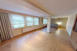 Einfamilienhaus mit Einliegerwohnung – Wohnen mit Blick auf den Gondelteich in Sömmerda – Erfurter Straße 11, 99610 Sömmerda (Kreis) – Vorschaubild 8