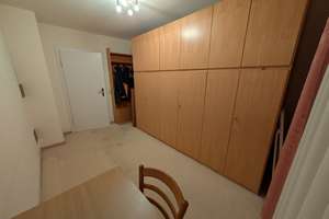 Zuhause mit 3 Zimmern und Balkon in Stuttgart Nord – Hölderlinstraße 25, 70174 Relenberg, Stuttgart – Vorschaubild 6