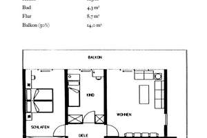 Property thumbnail 23