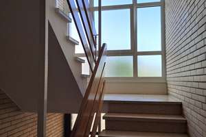 Grundsanierte 3-Zimmer-Wohnung mit Südbalkon in Braunschweig-Wenden – Neusalzstr. 16-18, 38110 Wenden-Thune-Harxbüttel, Braunschweig – Vorschaubild 9