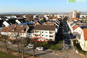 Renditestark & zukunftsicher: Gepflegte Erdgeschosswohnung mit Energieklasse A+ in Hochheim – Die vollständige Adresse der Immobilie erhältst du vom Anbieter., 65239 Hochheim am Main – Vorschaubild 2