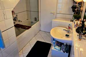 Alltagstaugliche 2-Zimmer-Wohnung in München Ramersdorf – Görzer Straße 150, 81549 Balanstraße-West, München – Vorschaubild 10