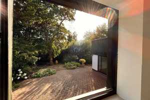 Freistehendes Einfamilienhaus mit Terrasse und Garten – Minden-Lübbecke (Kreis) – Vorschaubild 10