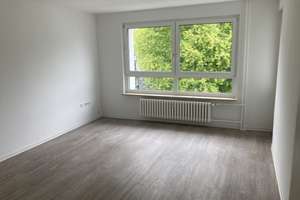 Helle 3-Zimmer-Wohnung in Stadtlage – Brantropstr. 78, 44795 Weitmar-Mitte, Bochum – Vorschaubild 8